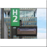 2025-09-10 °20 Jaarbeursplein H2 FGI.jpg